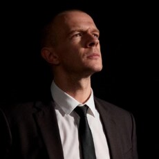 Фотография мужчины Александр, 35 лет из г. Гомель