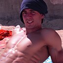 Ярослав, 38 лет