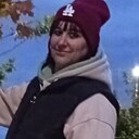 Танюшка, 36 лет