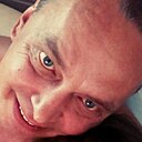 Игорь, 57 лет