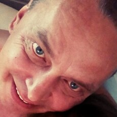 Фотография мужчины Игорь, 57 лет из г. Смоленск