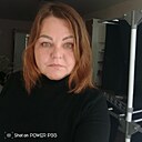 Наталья, 45 лет