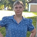 Ольга, 41 год