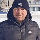 Миша, 53 года