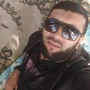 Мишка, 32 года