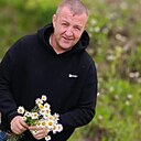 Сергей, 40 лет