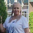 Елена, 46 лет