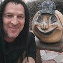 Сергей, 50 лет