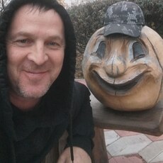 Фотография мужчины Сергей, 50 лет из г. Абакан