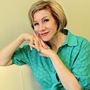 Светлана, 60 лет