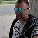 Шурик, 34 года