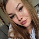 Юленька, 25 лет