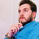 Менди, 34 года