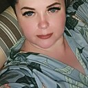 Виталина, 50 лет