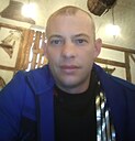 Дмитрий, 39 лет