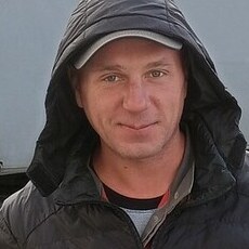 Фотография мужчины Лёха, 38 лет из г. Смоленск