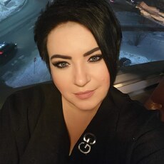 Фотография девушки Александра, 49 лет из г. Усть-Каменогорск