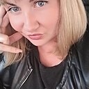 Ольга, 39 лет