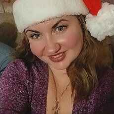 Фотография девушки Ольга, 39 лет из г. Днепр