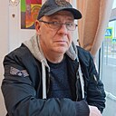 Александр, 59 лет