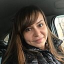 Катя, 42 года