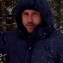 Александр, 34 года