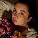 Виктория, 28 лет