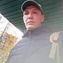 Владимир, 45 лет