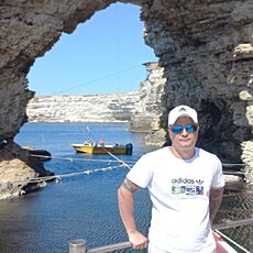 Фотография мужчины Александр, 38 лет из г. Орел