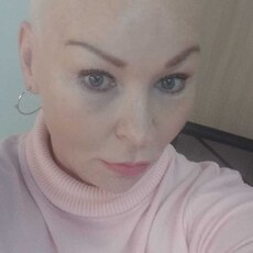 Фотография девушки Елена, 50 лет из г. Воронеж