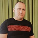 Сергей, 36 лет