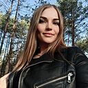 Киска, 26 лет