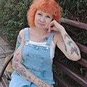 Виктория, 57 лет