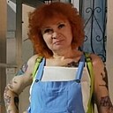 Виктория, 57 лет