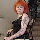 Виктория, 57 лет