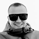 Дмитрий, 33 года