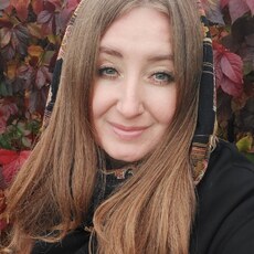 Фотография девушки Вера, 39 лет из г. Барнаул