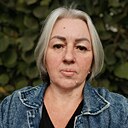 Елена, 55 лет