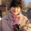 Ольга, 57 лет