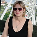 Оксана, 41 год