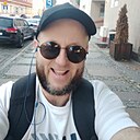 Денис, 38 лет