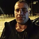 Рома, 33 года