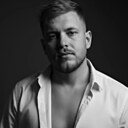 Денис, 28 лет