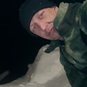 Дмитрий, 38 лет