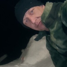 Фотография мужчины Дмитрий, 38 лет из г. Соликамск