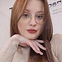 Катенька, 45 лет