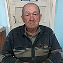 Раиль, 50 лет