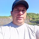 Андрей, 35 лет