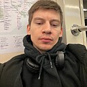 Николай, 29 лет