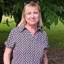 Ирина, 50 лет